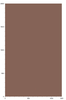 3M Di-Noc Solid Colours