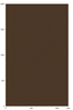 3M Di-Noc Solid Colours