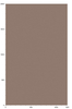 3M Di-Noc Solid Colours