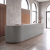 3M Di-Noc Solid Colours