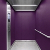 3M Di-Noc Solid Colours