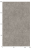 3M Di-Noc Natural Stone