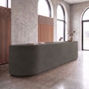 3M Di-Noc Natural Stone