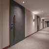 3M Di-Noc Natural Stone