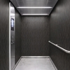 3M Di-Noc Special Effects