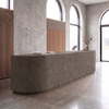 3M Di-Noc Natural Stone