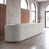3M Di-Noc Natural Stone