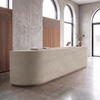 3M Di-Noc Natural Stone