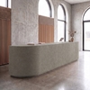 3M Di-Noc Natural Stone