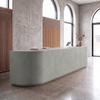 3M Di-Noc Natural Stone