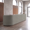3M Di-Noc Natural Stone