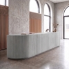 3M Di-Noc Natural Stone