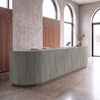3M Di-Noc Natural Stone