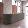 3M Di-Noc Natural Stone