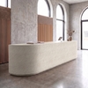 3M Di-Noc Natural Stone