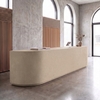 3M Di-Noc Natural Stone
