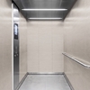 3M Di-Noc Natural Stone