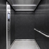 3M Di-Noc Natural Stone