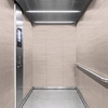 3M Di-Noc Natural Stone