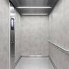 3M Di-Noc Natural Stone