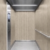 3M Di-Noc Natural Stone