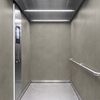 3M Di-Noc Natural Stone