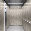 3M Di-Noc Natural Stone