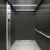 3M Di-Noc Natural Stone