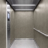 3M Di-Noc Natural Stone