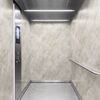 3M Di-Noc Natural Stone