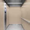 3M Di-Noc Natural Stone