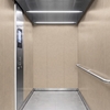 3M Di-Noc Natural Stone