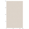 3M Di-Noc Natural Stone