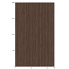 3M Di-Noc Natural Stone
