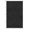 3M Di-Noc Natural Stone