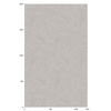 3M Di-Noc Natural Stone