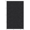 3M Di-Noc Natural Stone