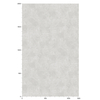 3M Di-Noc Natural Stone