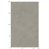 3M Di-Noc Natural Stone
