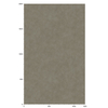 3M Di-Noc Natural Stone