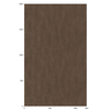 3M Di-Noc Natural Stone