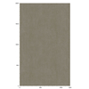 3M Di-Noc Natural Stone