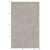 3M Di-Noc Natural Stone