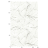 3M Di-Noc Natural Stone