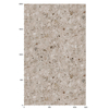 3M Di-Noc Natural Stone