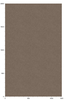 3M Di-Noc Fabric