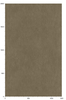 3M Di-Noc Fabric