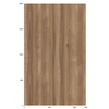3M Di-Noc Wood