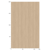 3M Di-Noc Wood