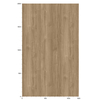 3M Di-Noc Wood